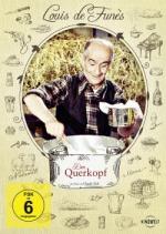 Claude Zidi: Louis de Funes: Der Querkop