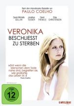 Veronika beschliesst zu sterben