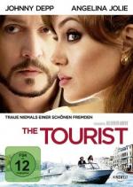 The Tourist