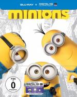 Minions