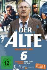 Helmut Ashley Zbynek Brynych Guenter G Helmut Ashley Zbynek Brynych Guenter G