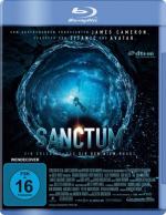 Sanctum