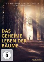 Das geheime Leben der Baeume