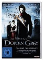 Das Bildnis des Dorian Gray (2009)