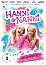 Hanni & Nanni