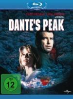 Dante s Peak (Blu-ray)