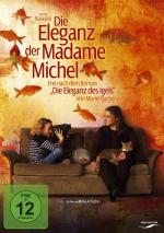 Die Eleganz der Madame Michel