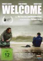 Philippe Lioret: Welcome (2009)