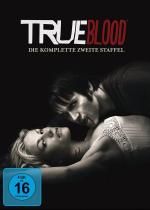 True Blood Staffel 2