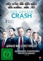 Der grosse Crash