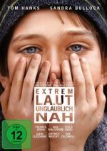 Stephen Daldry: Extrem laut und unglaubl