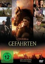 Gefaehrten