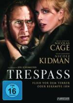 Trespass (2011)