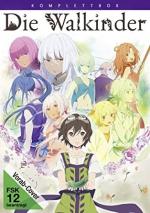 Kyohei Ishiguro Katsushi Sakurabi Tosh Kyohei Ishiguro Katsushi Sakurabi Tosh