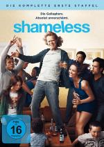 Shameless