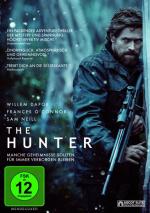 The Hunter (2011)