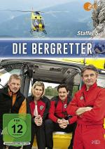 Die Bergretter Staffel 5