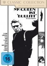 Bullitt