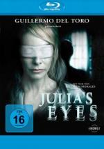 Julia s Eyes (Blu-ray)