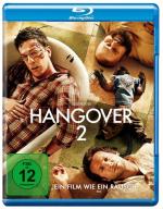 Hangover 2