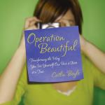 Operation Beautiful