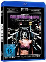 Frank Henenlotter: Frankenhooker