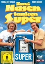 Zwei Nasen Tanken Super