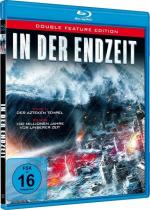 In der Endzeit, 1 Blu-ray