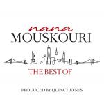 The Best Of Nana Mouskouri