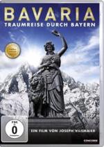 Bavaria - Traumreise durch Bayern