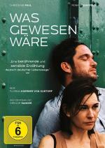 Florian Koerner von Gustorf: Was gewesen