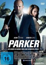 Parker