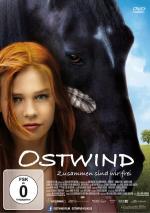 Ostwind Film 1 - Zusammen sind wir frei