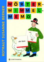 Woerter-Wimmel-Memo