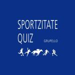 Joachim Stallecker: Sportzitate-Quiz (Sp