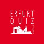 Poppe, Birgit Silla, Klaus: Erfurt-Quiz 