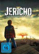 Jericho (Komplette Serie)