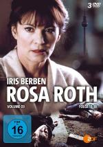 Rosa Roth