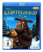 Das Grueffelokind