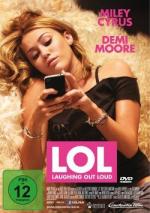 LOL - Laughing Out Loud (2012)