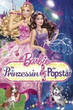 Barbie: Die Prinzessin und der Popstar