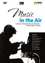 Music in the Air (Dokumentation)