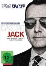 Casino Jack