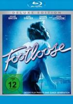 Footloose (1984) (Blu-ray)