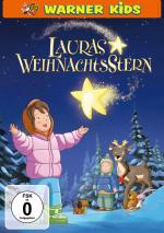 Lauras Weihnachtsstern