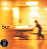 Blur (180g)
