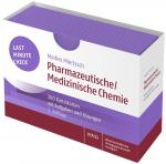 Marlies Miertzsch: Last Minute Check - P