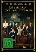 Das Adlon - Eine Familiensaga