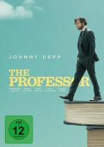 The Professor