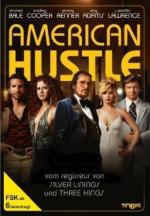 American Hustle